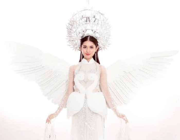 23316731_1423458907767562_5884490026902310406_n