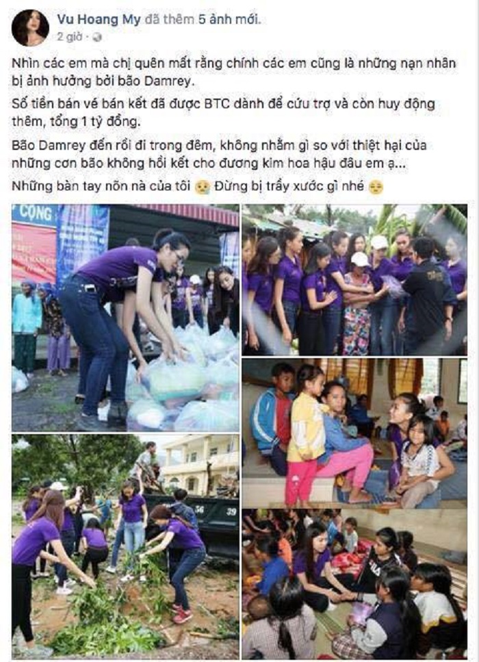 23435435_10214028152195756_1674804219_n