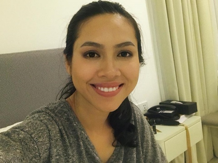 19260691_10211691720822678_3362305384887635939_n