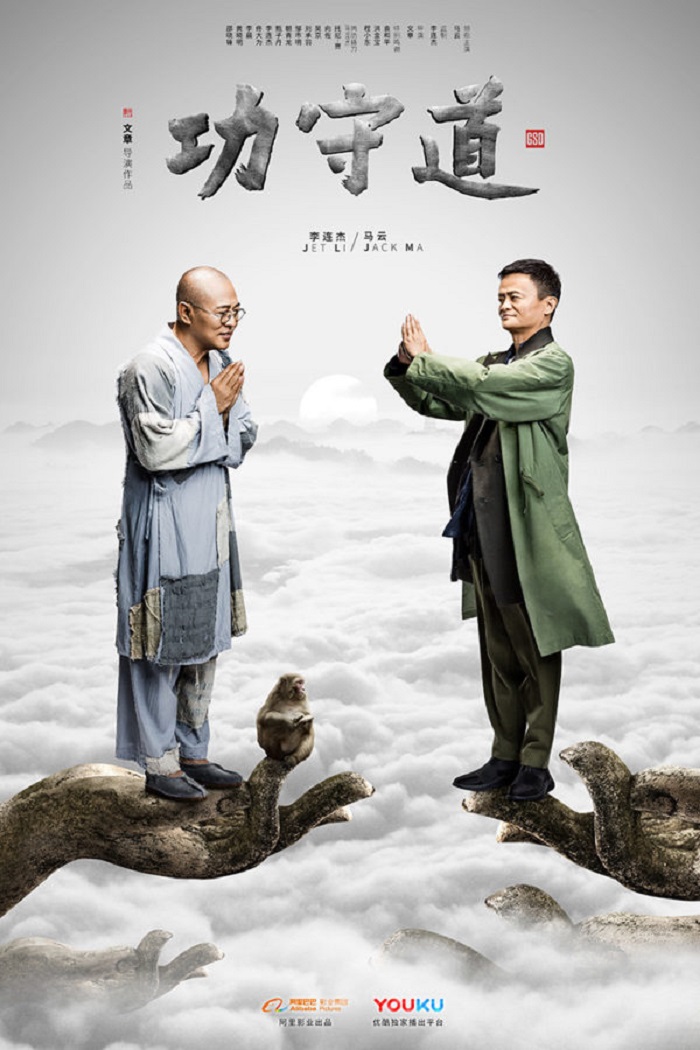 d7621f38627da019b38f3ab920bc0f31