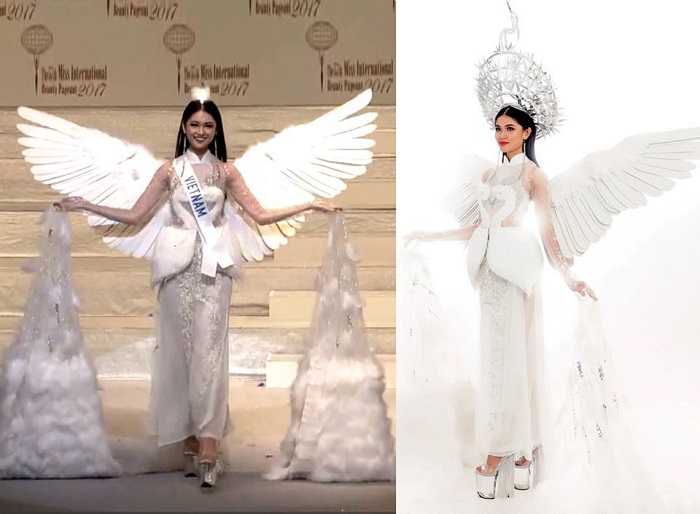 23559843_1549234325145263_8957034061787741102_n