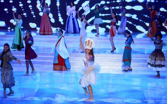 23561729_10156011103594974_5096977058810919051_n