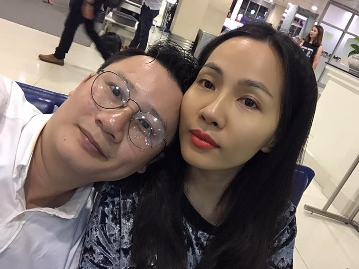 22282029_10210786470598772_5000014475196890979_n