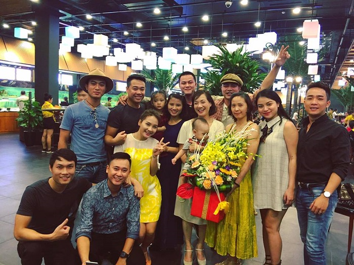 15181395_10205966633044965_7197701086917866050_n