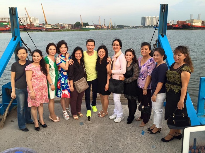 23621724_969140406595767_1578934770155689865_n