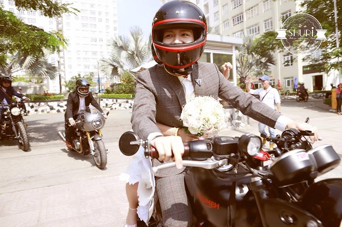 23755278_1987640411251521_5774422820371441545_n