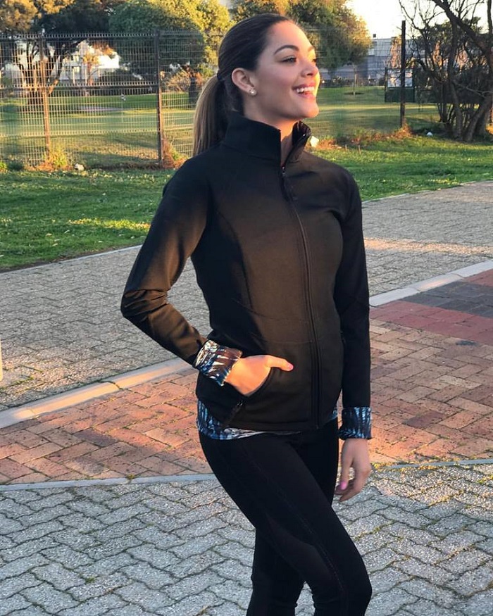 21105674_1957073761196999_1303024005189579423_n