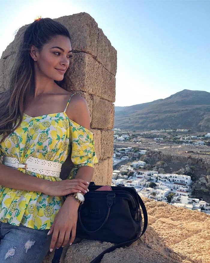 22728929_1981562342081474_5010776340309623037_n