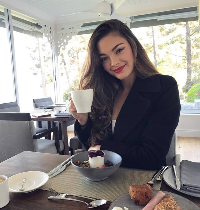 21371379_1962252567345785_3891487935030671120_n