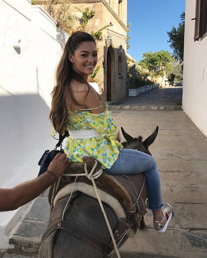 22450102_1978324905738551_6094452288607234074_n