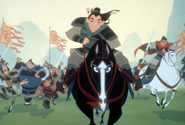 20161012_mulan_disney