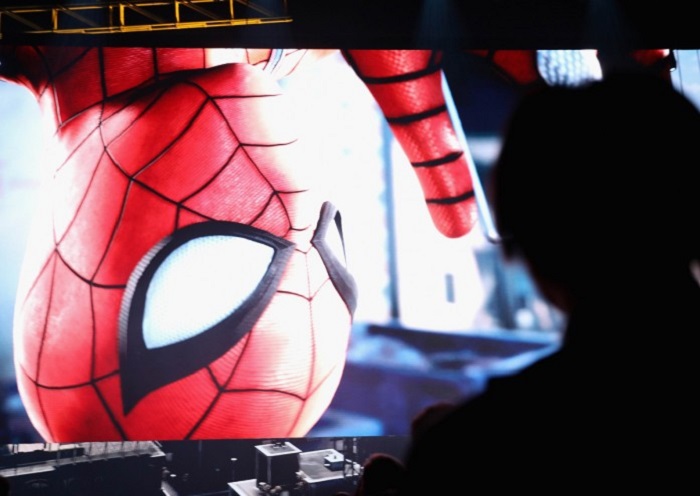 spiderman_130617_afp