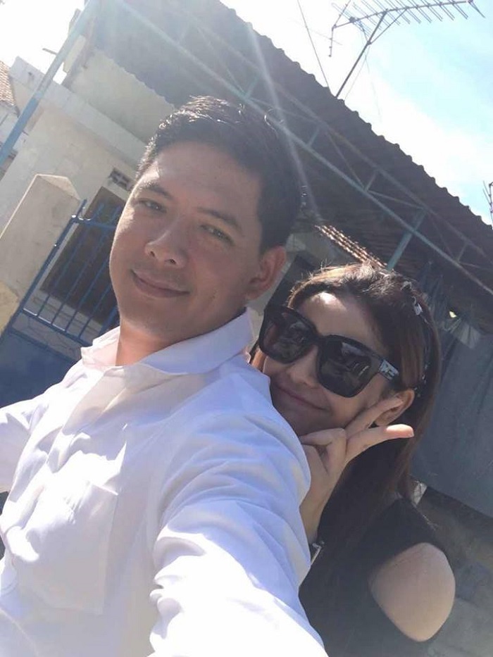 24294093_1909795859035438_707357074247266568_n