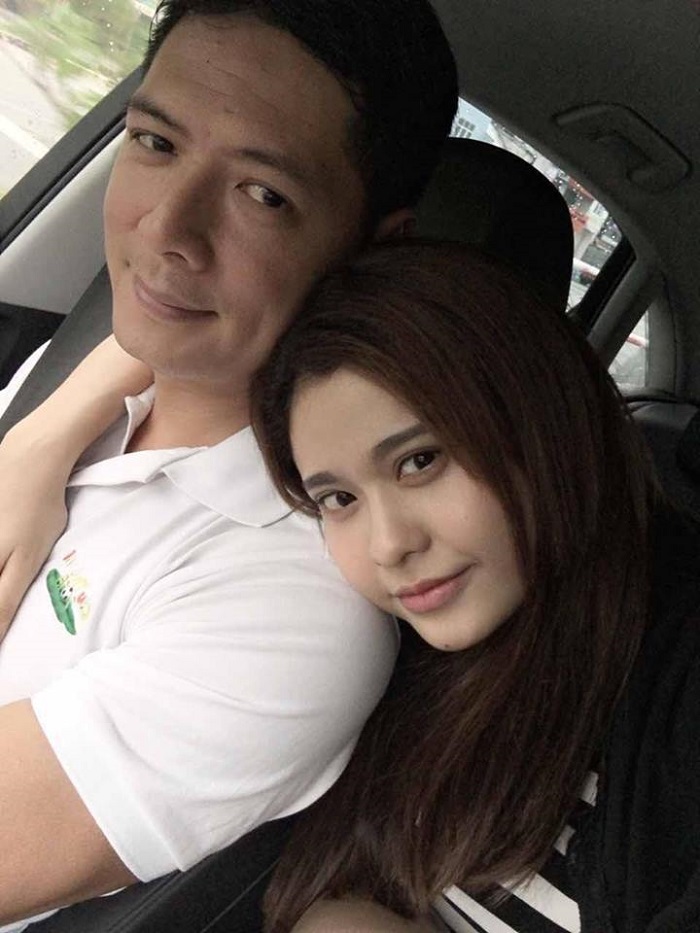 24232616_1909795782368779_8901976131291055540_n