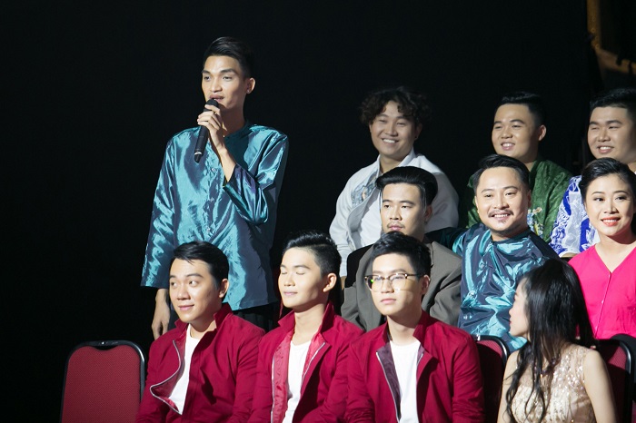 9. Quang canh hop bao (3)