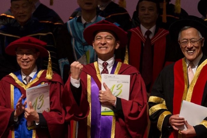 andylaudoctor-chinadaily