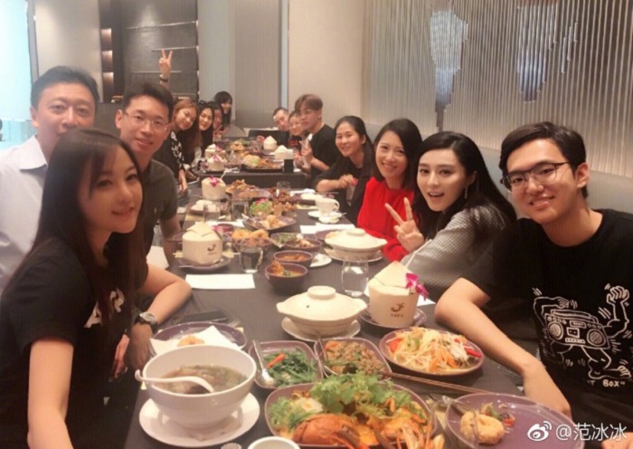 fanbingbingstaff_weibo