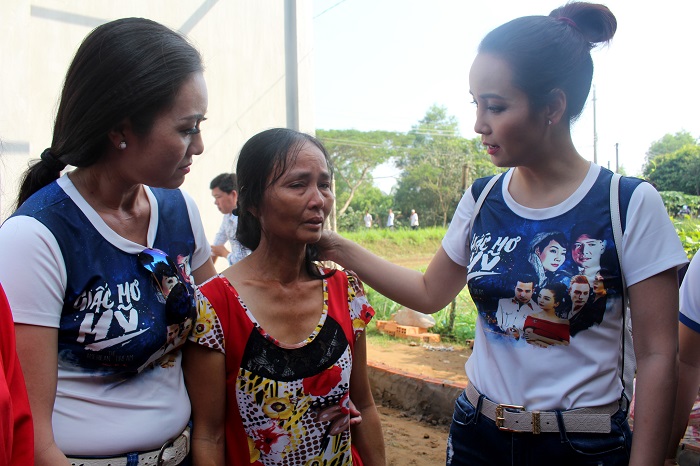 thuhuyen (2)