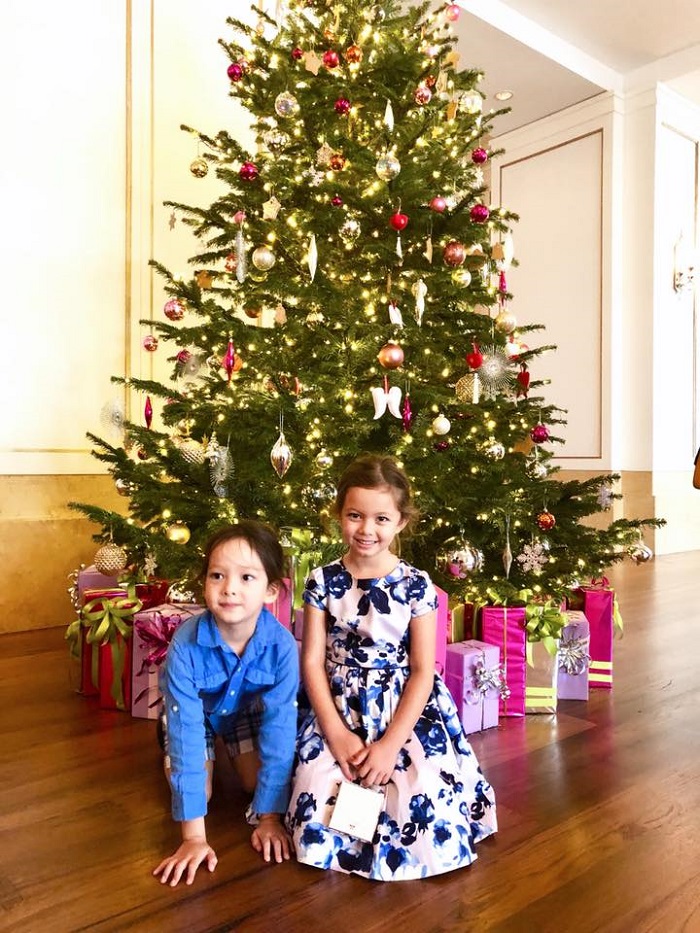 25446304_10155697426662819_1213913077633451590_n