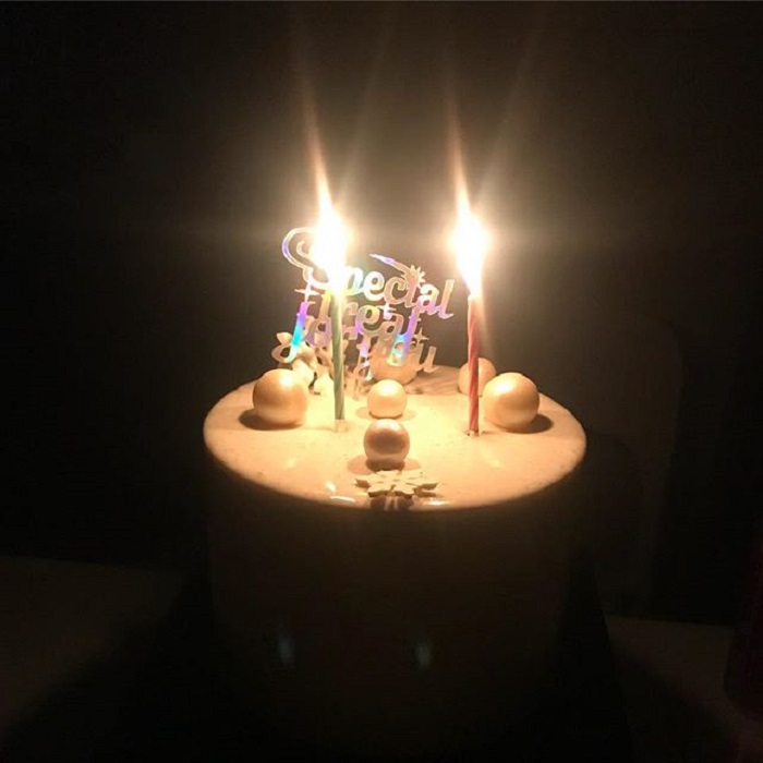 25016631_255095208356664_511973300117700608_n