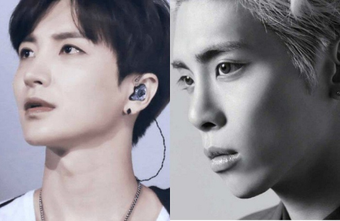 Jonghyun-Leeteuk