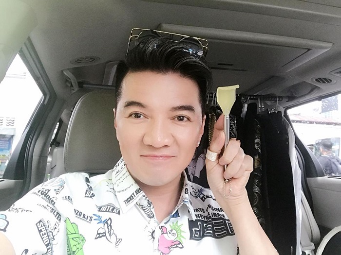 26001221_991582944351513_3018982175106254530_n