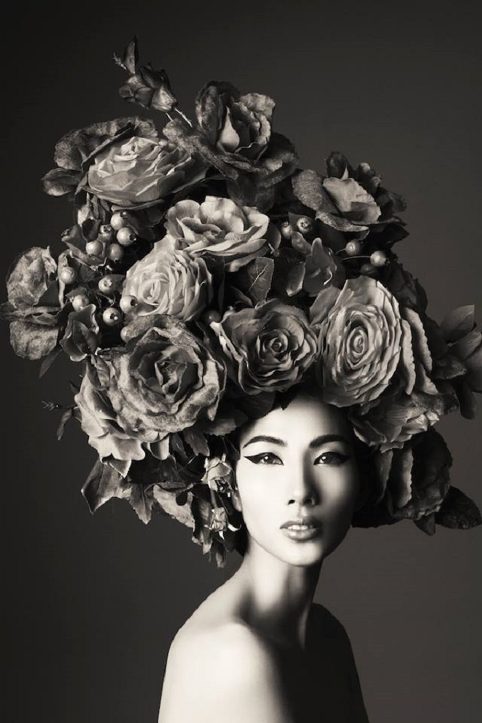 25994560_10155974534429913_8759033353900575093_n