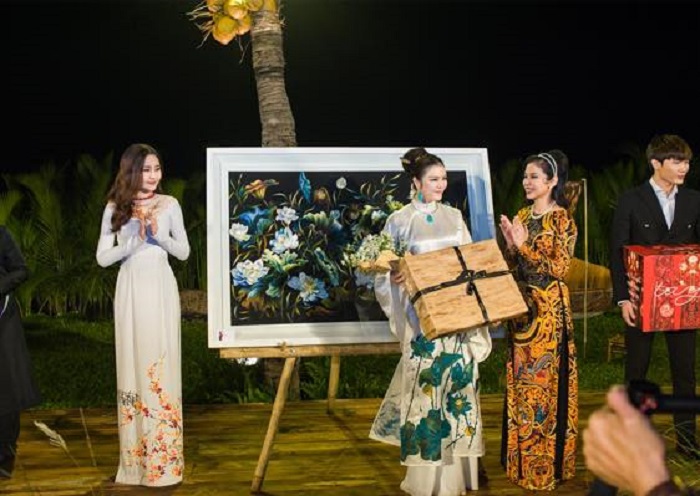 25398657_2445166865708749_7358096236852886108_n