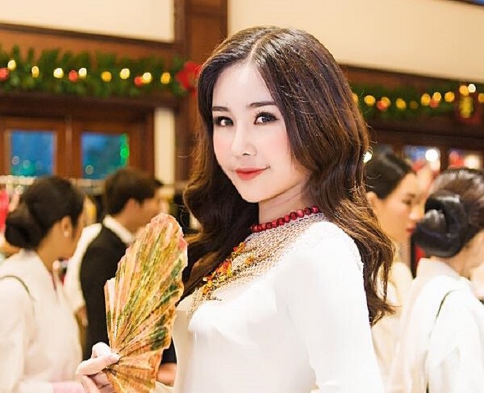 25551867_2445166835708752_4845147742665414324_n