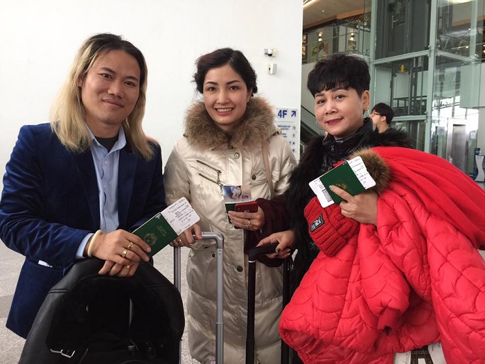 26166891_897110507131429_8636730073428769983_n