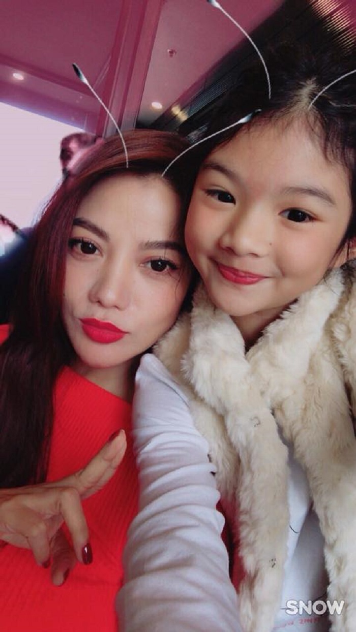 26055999_10155475380692955_8267455272337297947_n