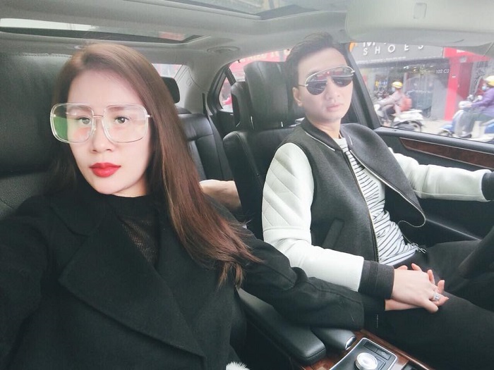 26168766_1025681437569958_479420428926003095_n