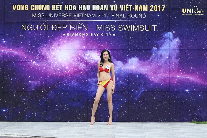 26168796_1132995726803225_432687372453590966_n