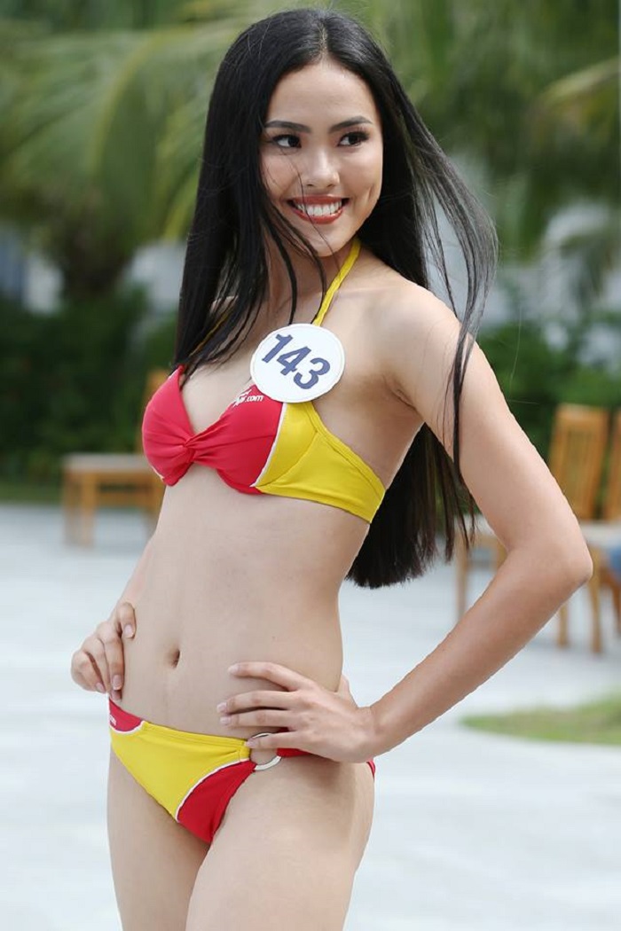 26219132_1132994620136669_4866321911087211554_n