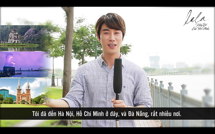 Screen Shot 2018-01-03 at 5.48.05 PM