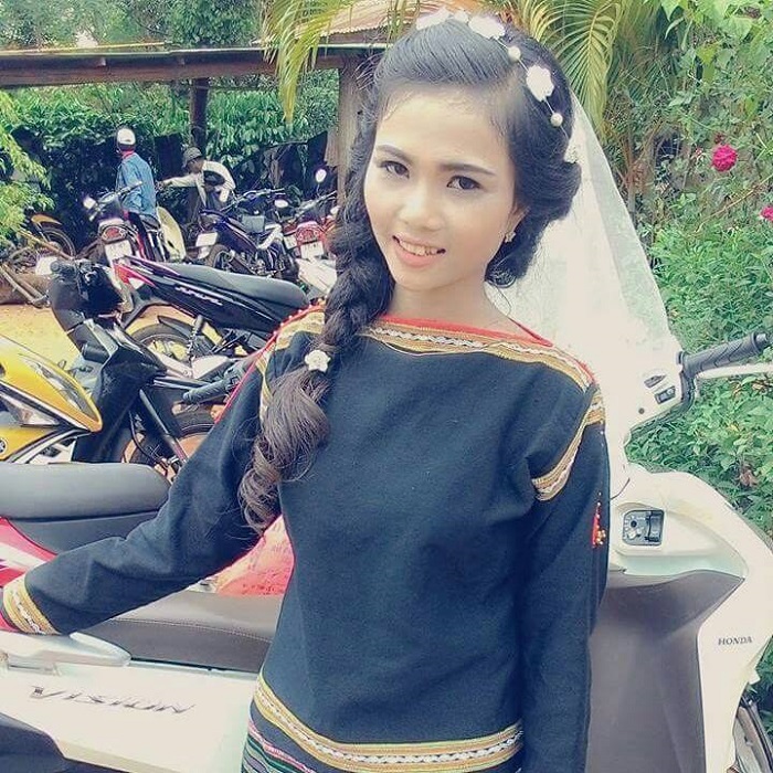 11891114_1620035424935134_1589395556768553289_n