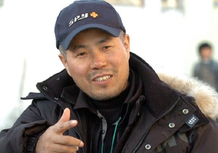 Jeon-Ki-Sang-e1515821740585