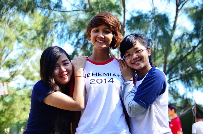 10563010_725876244128452_3695478687810518278_n