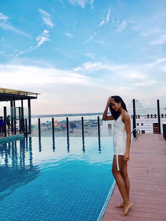 21230819_1653615954689586_5593193219624010249_n