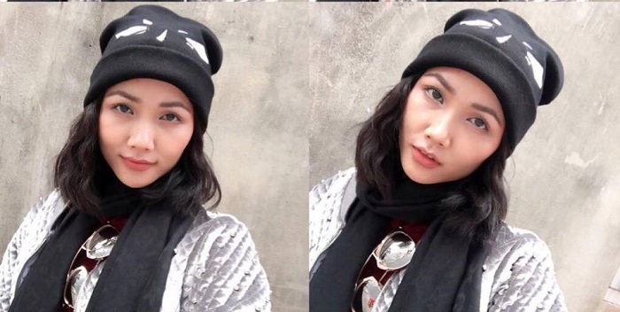 16195507_1406990636018787_1541146327870170040_n