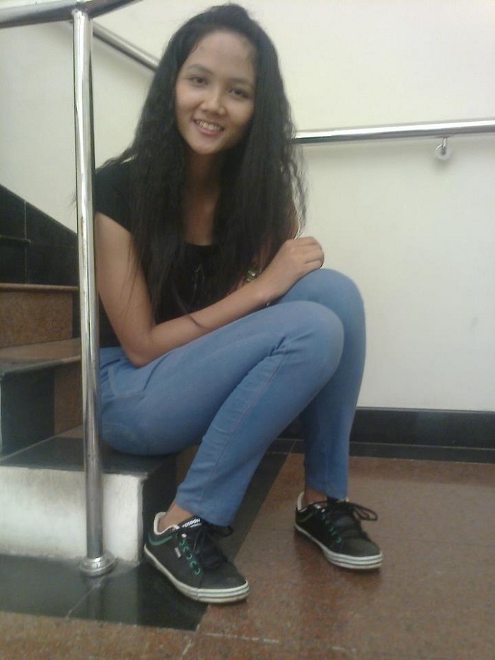 481406_312523988858650_1345182654_n