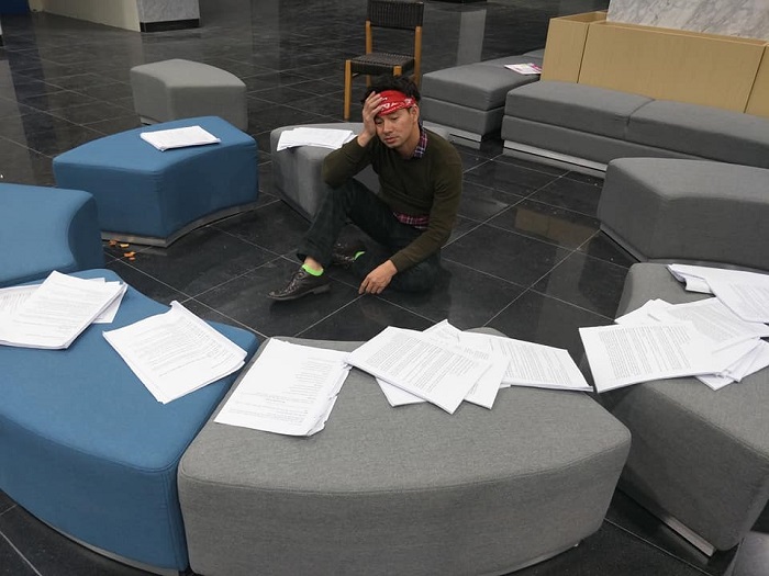 26814889_1242283392582035_835599629899230639_n