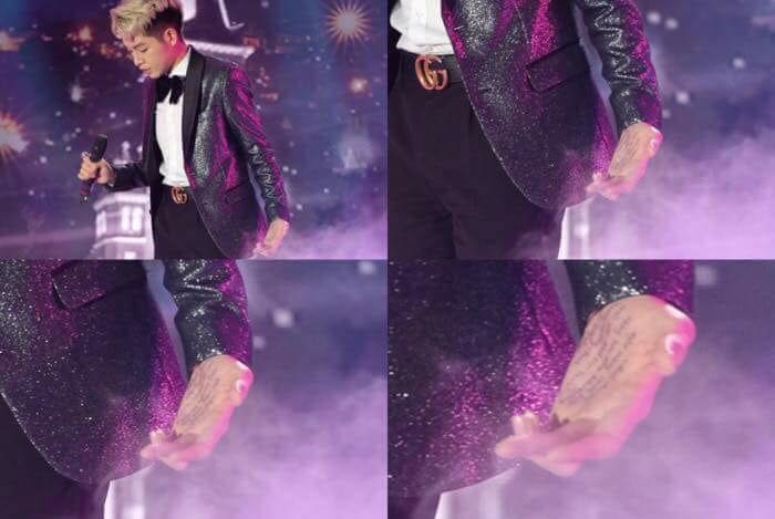 26734380_1962577390423951_4382937528933461982_n