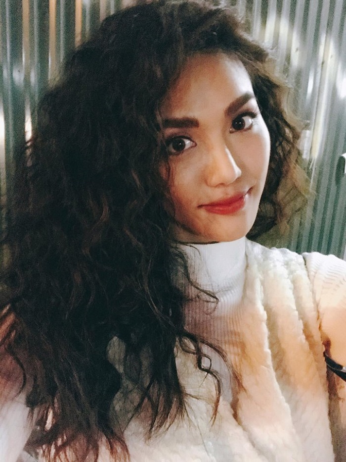 26904080_915709205253859_4469539043827582965_n