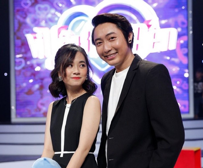 mg0802-1516898740211760965095