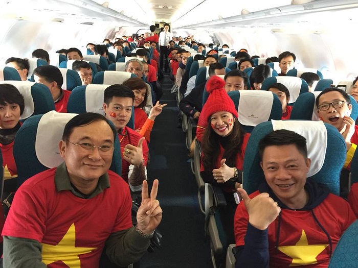 27072760_1852364774836182_8548096042126503086_n