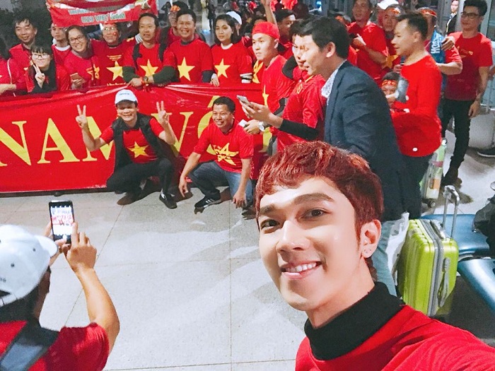 26994344_10204094861049692_6390391911094141550_n