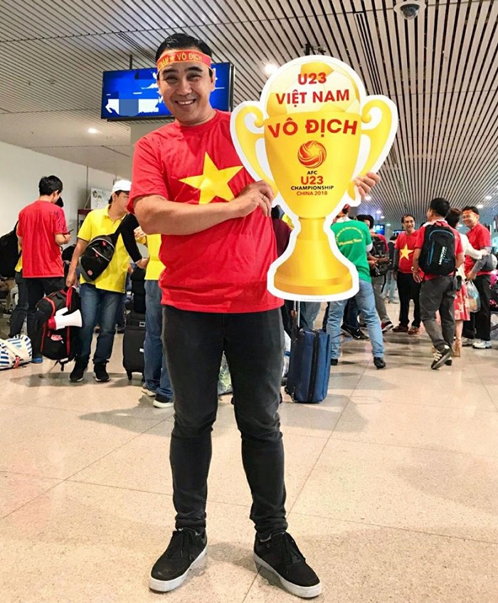 26907731_1660358164060302_8266915725267266239_n