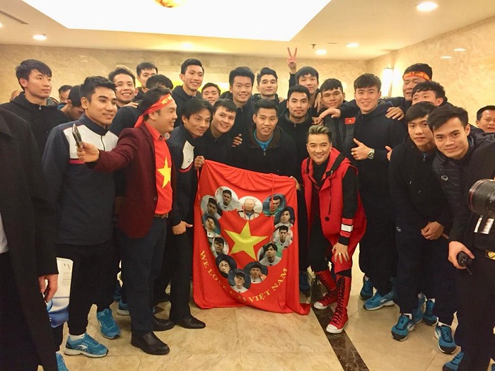 26991938_1014221295421011_7876416881244217023_n