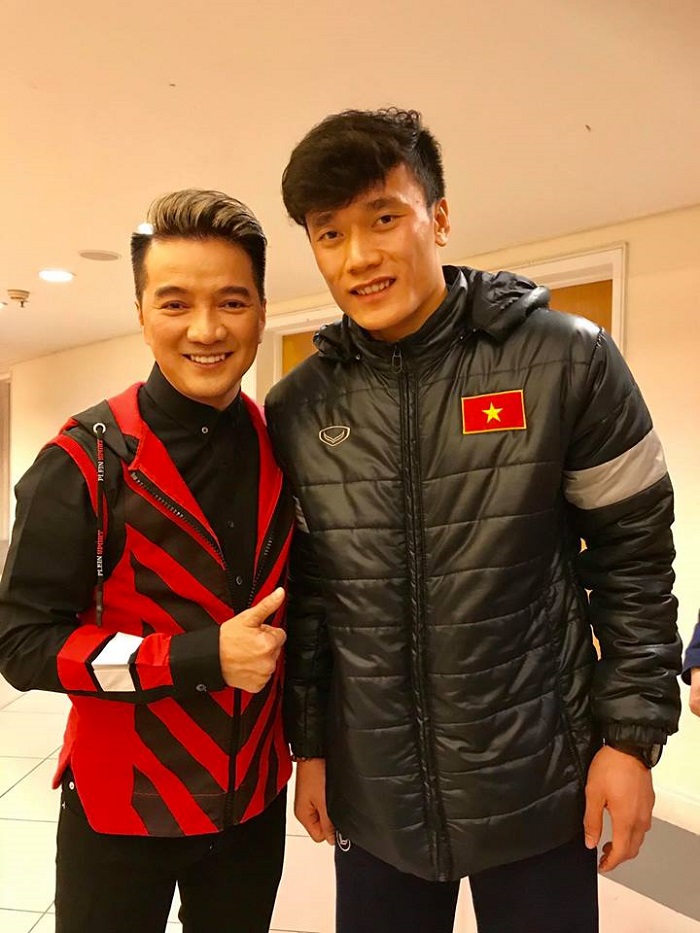 27336958_1014221382087669_8481637152126824054_n